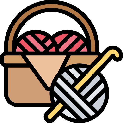 yarn icon